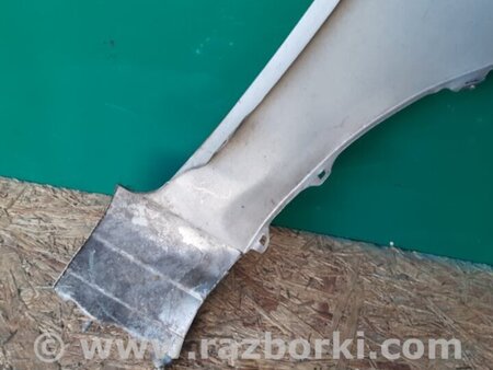 ФОТО Крыло переднее для Honda Civic 7 EU, EN, ES (09.2000 - 06.2006) Киев