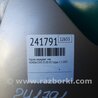 ФОТО Крыло переднее для Honda Civic 7 EU, EN, ES (09.2000 - 06.2006) Киев