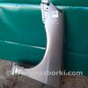 ФОТО Крыло переднее для Honda Civic 7 EU, EN, ES (09.2000 - 06.2006) Киев