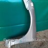 ФОТО Крыло переднее для Honda Civic 7 EU, EN, ES (09.2000 - 06.2006) Киев