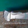 ФОТО Крыло переднее для Honda Civic 7 EU, EN, ES (09.2000 - 06.2006) Киев