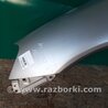 ФОТО Крыло переднее для Honda Civic 7 EU, EN, ES (09.2000 - 06.2006) Киев