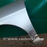 ФОТО Крыло переднее для Honda Civic 7 EU, EN, ES (09.2000 - 06.2006) Киев