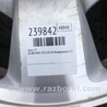 ФОТО Диск R17 для Acura MDX YD1 (2000-2006) Киев