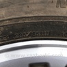ФОТО Диск R17 для Acura MDX YD1 (2000-2006) Киев