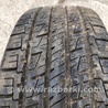 ФОТО Диск R17 для Acura MDX YD1 (2000-2006) Киев