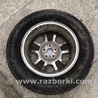 ФОТО Диск R17 для Acura MDX YD1 (2000-2006) Киев