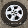 Диск R17 Acura MDX YD1 (2000-2006)