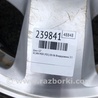 ФОТО Диск R17 для Acura MDX YD1 (2000-2006) Киев