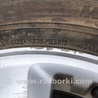ФОТО Диск R17 для Acura MDX YD1 (2000-2006) Киев