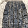 ФОТО Диск R17 для Acura MDX YD1 (2000-2006) Киев