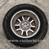 ФОТО Диск R17 для Acura MDX YD1 (2000-2006) Киев