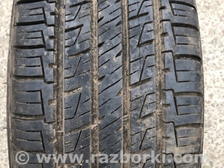 ФОТО Диск R17 для Acura MDX YD1 (2000-2006) Киев