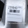 ФОТО Диск R17 для Acura MDX YD1 (2000-2006) Киев