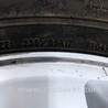 ФОТО Диск R17 для Acura MDX YD1 (2000-2006) Киев