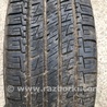 ФОТО Диск R17 для Acura MDX YD1 (2000-2006) Киев