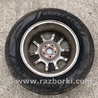 ФОТО Диск R17 для Acura MDX YD1 (2000-2006) Киев