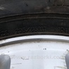 ФОТО Диск R17 для Acura MDX YD1 (2000-2006) Киев