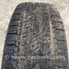 ФОТО Диск R17 для Acura MDX YD1 (2000-2006) Киев