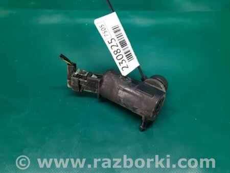 ФОТО Насос бачка стеклоомывателя для Acura MDX YD1 (2000-2006) Киев