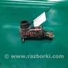 ФОТО Насос бачка стеклоомывателя для Acura MDX YD1 (2000-2006) Киев