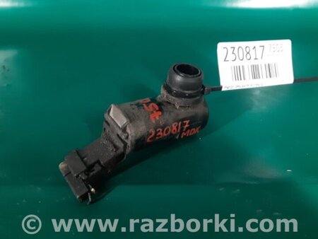 ФОТО Насос бачка стеклоомывателя для Acura MDX YD1 (2000-2006) Киев