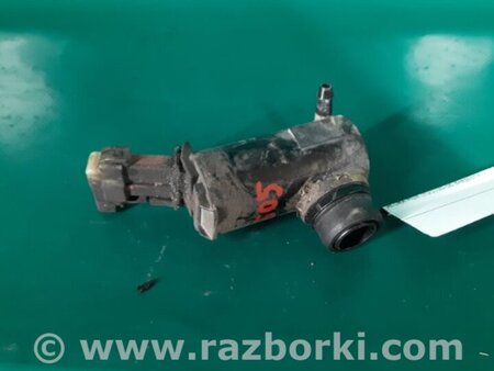 ФОТО Насос бачка стеклоомывателя для Acura MDX YD1 (2000-2006) Киев