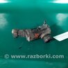 ФОТО Насос бачка стеклоомывателя для Acura MDX YD1 (2000-2006) Киев
