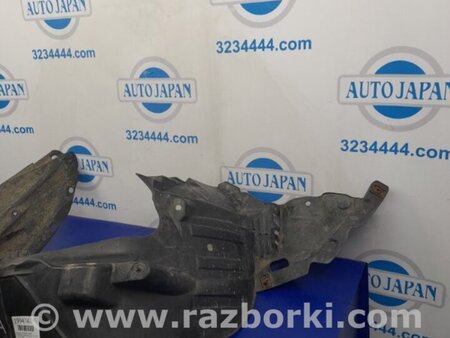 ФОТО Подкрылок для Acura MDX YD1 (2000-2006) Киев