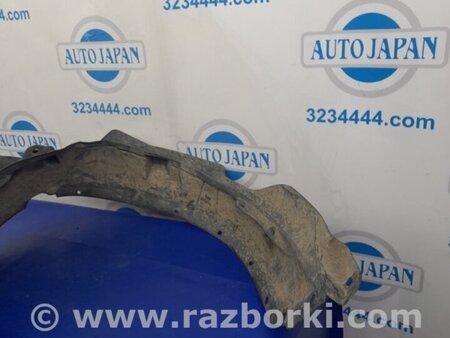 ФОТО Подкрылок для Acura MDX YD1 (2000-2006) Киев