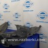 ФОТО Подкрылок для Acura MDX YD1 (2000-2006) Киев