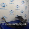 ФОТО Подкрылок для Acura MDX YD1 (2000-2006) Киев
