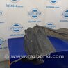 ФОТО Подкрылок для Acura MDX YD1 (2000-2006) Киев