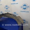 ФОТО Подкрылок для Acura MDX YD1 (2000-2006) Киев