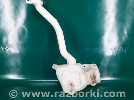 ФОТО Бачок омывателя для Acura MDX YD1 (2000-2006) Киев