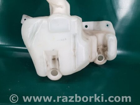 ФОТО Бачок омывателя для Acura MDX YD1 (2000-2006) Киев