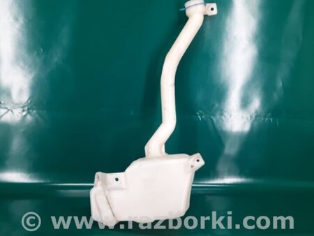 ФОТО Бачок омывателя для Acura MDX YD1 (2000-2006) Киев
