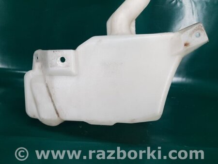 ФОТО Бачок омывателя для Acura MDX YD1 (2000-2006) Киев