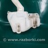 ФОТО Бачок омывателя для Acura MDX YD1 (2000-2006) Киев