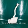 ФОТО Бачок омывателя для Acura MDX YD1 (2000-2006) Киев