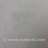 ФОТО Бачок омывателя для Acura MDX YD1 (2000-2006) Киев