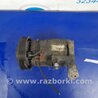 Компрессор кондиционера Acura MDX YD1 (2000-2006)