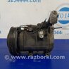 ФОТО Компрессор кондиционера для Acura MDX YD1 (2000-2006) Киев