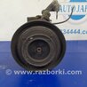 ФОТО Компрессор кондиционера для Acura MDX YD1 (2000-2006) Киев