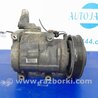 ФОТО Компрессор кондиционера для Acura MDX YD1 (2000-2006) Киев