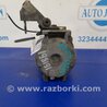 ФОТО Компрессор кондиционера для Acura MDX YD1 (2000-2006) Киев