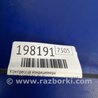ФОТО Компрессор кондиционера для Acura MDX YD1 (2000-2006) Киев