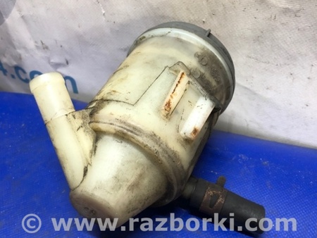 ФОТО Бачок гидроусилителя для Acura MDX YD1 (2000-2006) Киев
