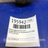 ФОТО Бачок гидроусилителя для Acura MDX YD1 (2000-2006) Киев