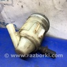 ФОТО Бачок гидроусилителя для Acura MDX YD1 (2000-2006) Киев
